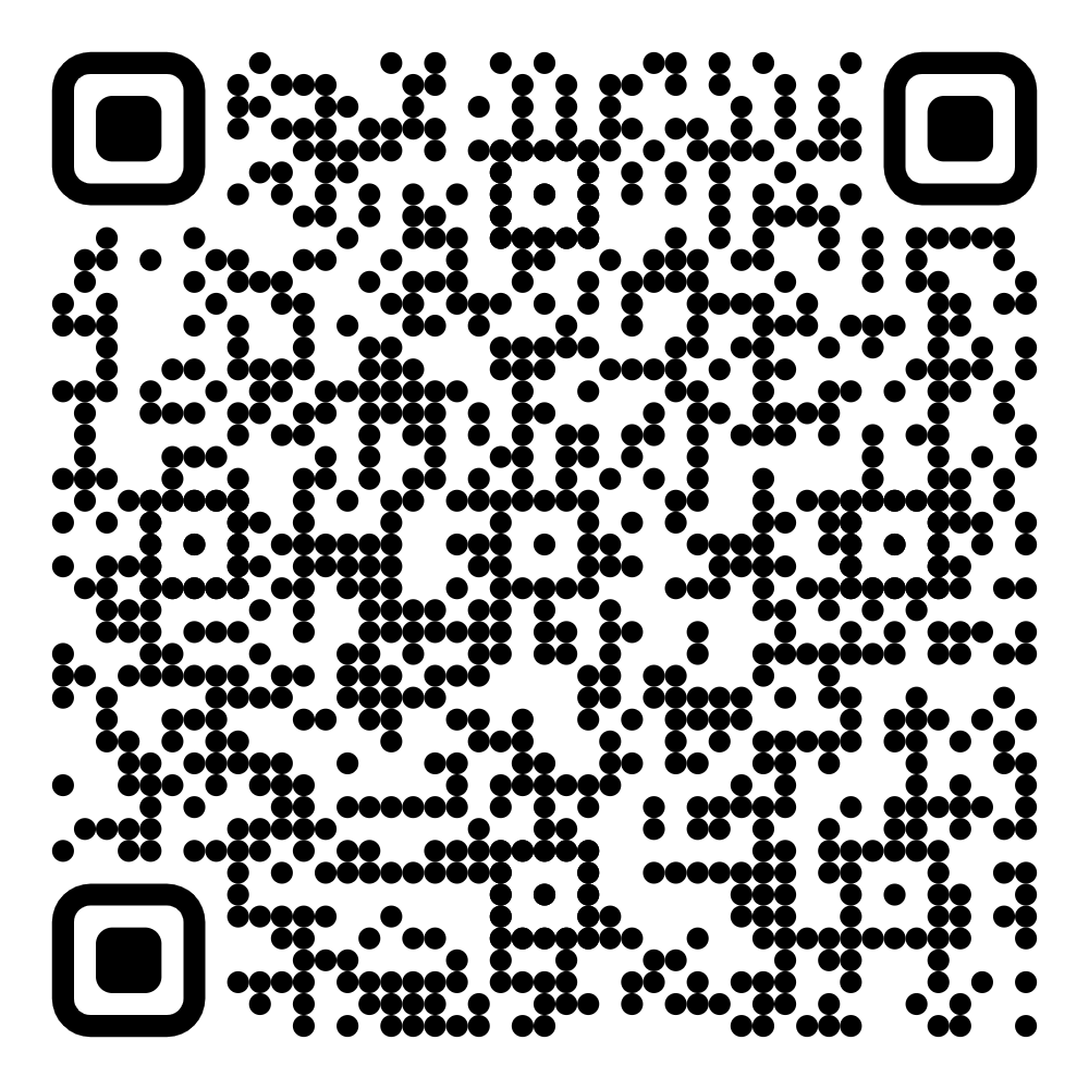 pragyabikash qr